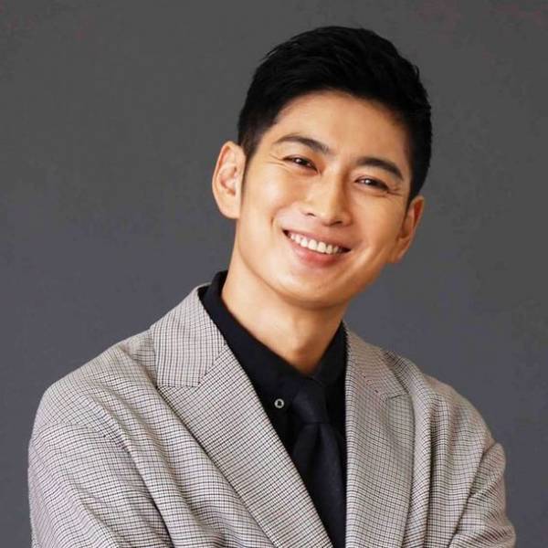 練馬区の公式情報サイト「映像∞文化のまち ねりま」が本日リニューアル！俳優「松田 悟志」×監督「田崎 竜太」が参戦する生配信イベントを10月23日(日)に開催！