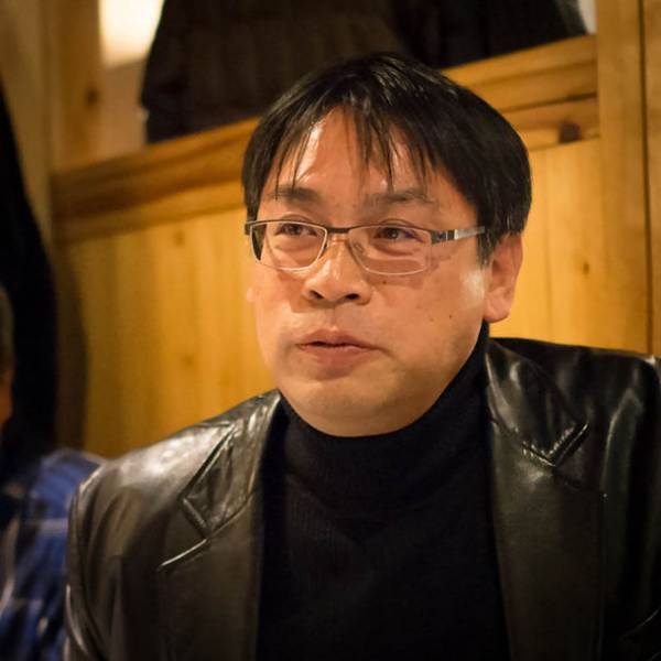 練馬区の公式情報サイト「映像∞文化のまち ねりま」が本日リニューアル！俳優「松田 悟志」×監督「田崎 竜太」が参戦する生配信イベントを10月23日(日)に開催！