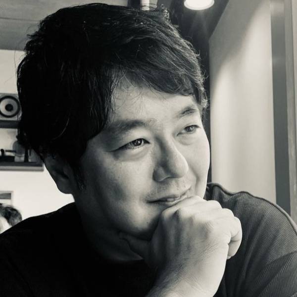 練馬区の公式情報サイト「映像∞文化のまち ねりま」が本日リニューアル！俳優「松田 悟志」×監督「田崎 竜太」が参戦する生配信イベントを10月23日(日)に開催！