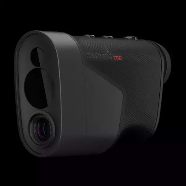 秋のゴルフシーズンから年末、ガーミンを買うなら今がチャンス！Garminゴルフシリーズ2種類のキャンペーンを実施　人気トップ2モデルを期間限定特別価格＆「Approach」シリーズ保証期間延長