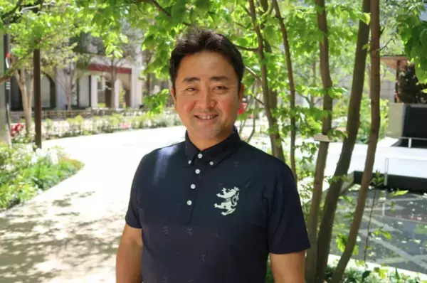 秋のゴルフシーズンから年末、ガーミンを買うなら今がチャンス！Garminゴルフシリーズ2種類のキャンペーンを実施　人気トップ2モデルを期間限定特別価格＆「Approach」シリーズ保証期間延長