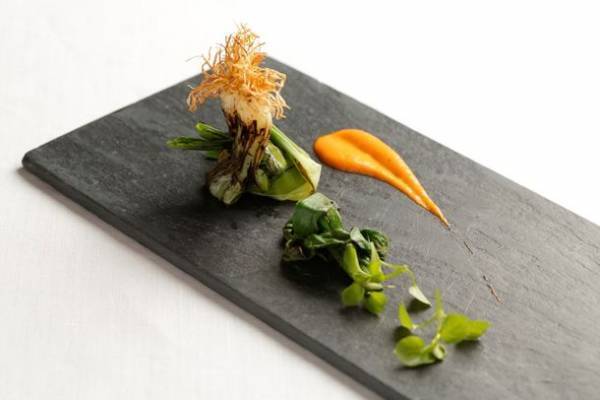 ＜東京で奈良を知る「奈良まほろば館」10月イベント案内＞＝柿・大和野菜／おすすめ観光紹介＝