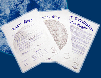 イッツコム × 神奈川大学宇宙ロケット部　打ち上げを応援 『イッツコムひかり 爆速応援キャンペーン』