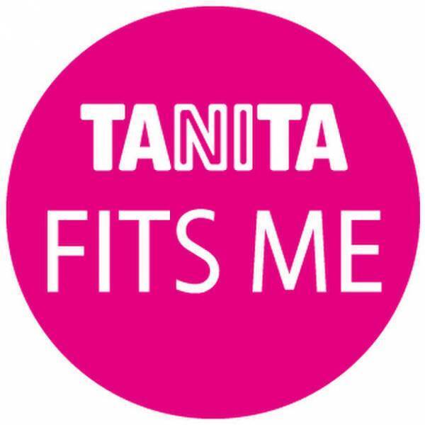 「TANITA FITS ME」ブランドのライセンス契約締結
