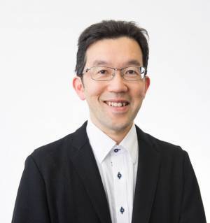 ＜最新研究報告＞身体心理学者・山口 創先生との共同研究によりフルーツグラノーラで幸せホルモン分泌上昇が判明