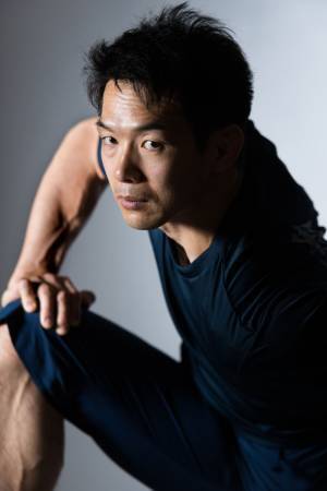 コロナでロコモが深刻化、寝たきりの高齢者が急増！？たった10秒！寝転んでできる“モジモジ体操”が話題