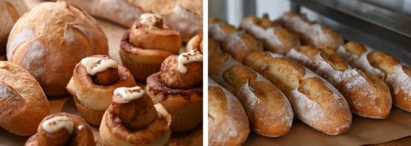 ハトムギを使用したオーガニック＆ヴィーガンフードなどが楽しめる「はとむぎの杜 東生駒店」が12月オープン予定！