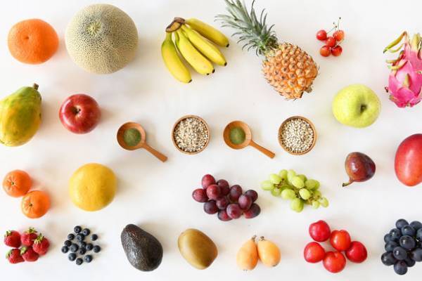 ハトムギを使用したオーガニック＆ヴィーガンフードなどが楽しめる「はとむぎの杜 東生駒店」が12月オープン予定！