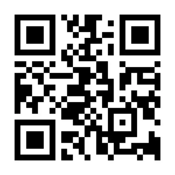 埼玉県の観光地を満喫できる！「デジ玉スタンプラリー」を10月1日から開催