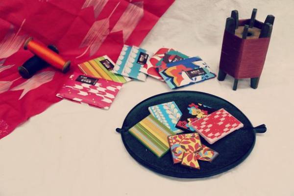 埼玉県の観光地を満喫できる！「デジ玉スタンプラリー」を10月1日から開催