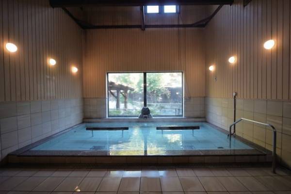 埼玉県の観光地を満喫できる！「デジ玉スタンプラリー」を10月1日から開催