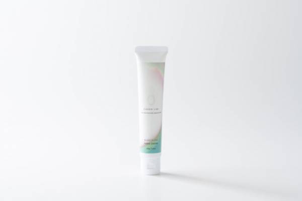 国産シルク配合のボディケアブランド『COKON LAB(名称：ココン・ラボ)』がシルク成分を配合したハンドクリームを発売！