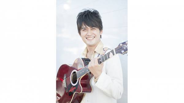 コンタクトレンズ専門店＜プラザアイ コンタクト＞30周年記念企画第2弾！AMEMIYA×プラザアイコンタクト オリジナルソング『モニターキャンペーンはじめました』を10月10日の“目の愛護デー”より限定公開！