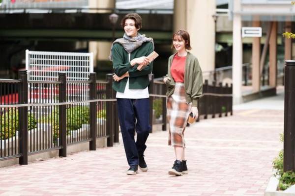 フランスのブーツブランド「パラディウム」が、ファッションと機能を兼ね備えた「SEEKER」秋冬NEWカラー発表