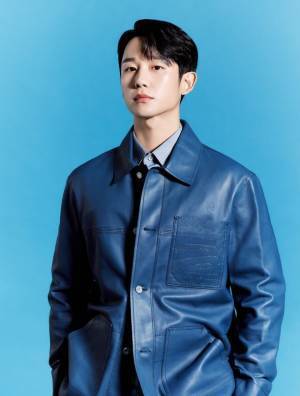 NiziUのパフォーマンス決定！チョン・ヘインがMCを務めるアジアコンテンツ授賞式の感動と興奮をリアルタイムで味わえる『第4回アジアコンテンツアワード2022』オンライン配信視聴チケット10/3販売開始！