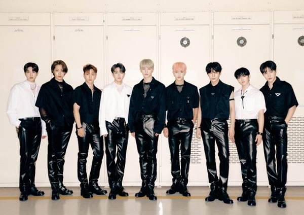 NiziUのパフォーマンス決定！チョン・ヘインがMCを務めるアジアコンテンツ授賞式の感動と興奮をリアルタイムで味わえる『第4回アジアコンテンツアワード2022』オンライン配信視聴チケット10/3販売開始！