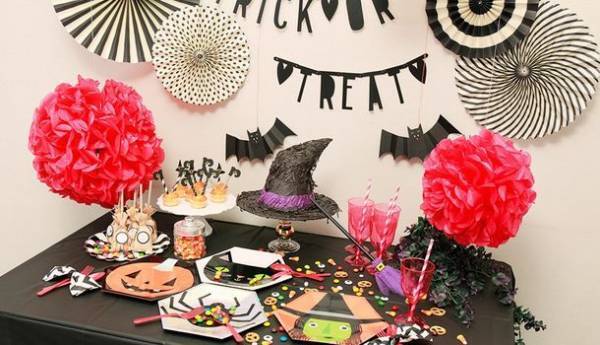 アクアシティお台場がハロウィン一色に染まる！SNS映えのコスプレやプロカメラマンによる撮影会が楽しめるハロウィンパーティイベントを10/1-31開催