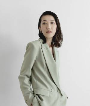 10月30日、世界初演！2020グラミー賞ノミネート、2022横浜文化賞受賞の挾間美帆作曲　横浜ジャズ協会創立30年記念楽曲　“横浜ジャズの歴史”を彷彿とさせる組曲「ベイ・プロムナード」