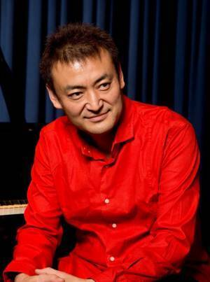 10月30日、世界初演！2020グラミー賞ノミネート、2022横浜文化賞受賞の挾間美帆作曲　横浜ジャズ協会創立30年記念楽曲　“横浜ジャズの歴史”を彷彿とさせる組曲「ベイ・プロムナード」