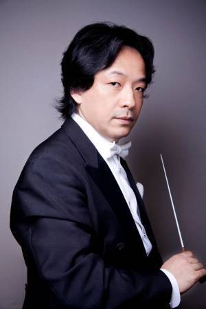 10月30日、世界初演！2020グラミー賞ノミネート、2022横浜文化賞受賞の挾間美帆作曲　横浜ジャズ協会創立30年記念楽曲　“横浜ジャズの歴史”を彷彿とさせる組曲「ベイ・プロムナード」