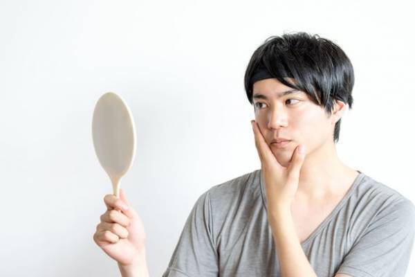 【ニキビ跡クレーター治療に希望の光】取扱い医院希少の新治療法『はなふさ式ニキビ跡治療』で、難しいニキビ跡クレーターの治療が可能に