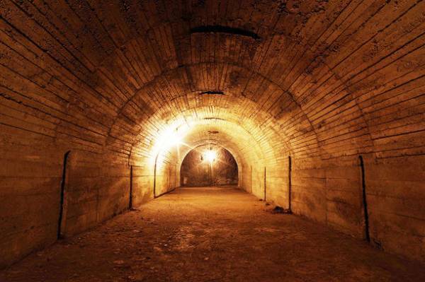 熊本県球磨郡錦町は、ガソリンチケット総額300万円分がもらえるキャンペーンを開始　今年の秋は錦町へ！