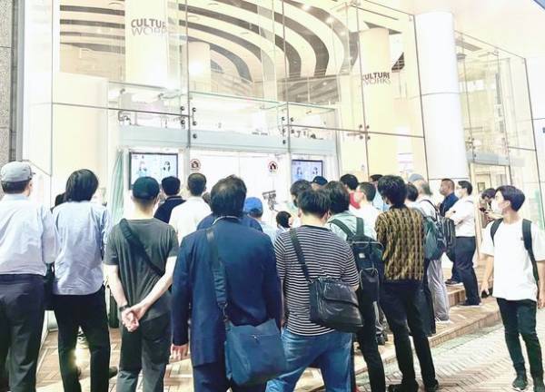 『宇宙を身近に！山本光子のワクワク宇宙ラジオ』が渋谷クロスFMで10月1日からスタート！