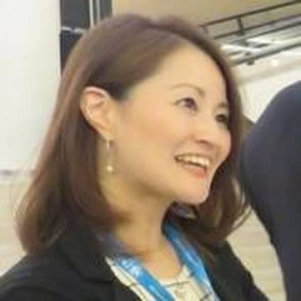 赤ちゃんの睡眠リズムを整える育児サポートコンテンツを充実　『チームムーニーポイントプログラム』アプリに、“ねんねリズム”機能を追加