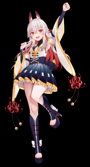 お台場に新たな旋風を巻き起こせ 夏に大好評だったvtuber祭り第二弾 千夜イチヤさんや天満ニアさんなど大人気vtuberとのコラボカフェがお台場に登場 Vtuber ハロウィン Vハロ 22 開催 22年10月3日 ウーマンエキサイト 3 5 お台場に新たな旋風を巻き起こせ 夏に大好評だったvtuber祭り第二弾 千夜イチヤさんや天満ニアさんなど大人気vtuberとのコラボカフェがお台場に登場 Vtuber ハロウィン Vハロ 22 開催 22年10月3日 ウーマンエキサイト 3 5