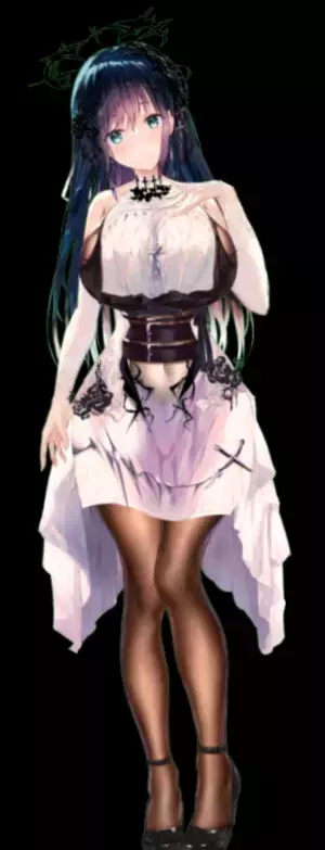 お台場に新たな旋風を巻き起こせ！！夏に大好評だったVTuber祭り第二弾！！千夜イチヤさんや天満ニアさんなど大人気VTuberとのコラボカフェがお台場に登場！VTuber×ハロウィン『Vハロ -2022-』開催！