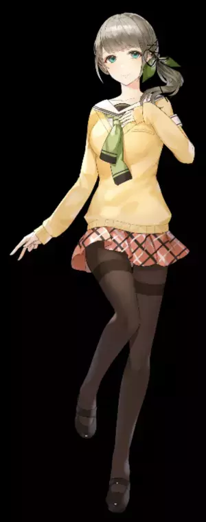 お台場に新たな旋風を巻き起こせ！！夏に大好評だったVTuber祭り第二弾！！千夜イチヤさんや天満ニアさんなど大人気VTuberとのコラボカフェがお台場に登場！VTuber×ハロウィン『Vハロ -2022-』開催！