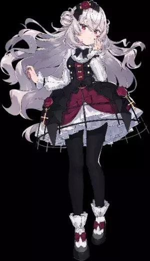 お台場に新たな旋風を巻き起こせ！！夏に大好評だったVTuber祭り第二弾！！千夜イチヤさんや天満ニアさんなど大人気VTuberとのコラボカフェがお台場に登場！VTuber×ハロウィン『Vハロ -2022-』開催！