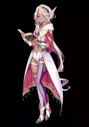 お台場に新たな旋風を巻き起こせ！！夏に大好評だったVTuber祭り第二弾！！千夜イチヤさんや天満ニアさんなど大人気VTuberとのコラボカフェがお台場に登場！VTuber×ハロウィン『Vハロ -2022-』開催！