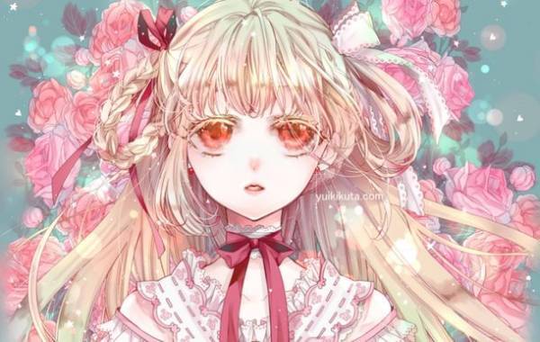 10月放送開始のテレビアニメ コミカライズ担当、喜久田ゆい氏のNFT取り扱いサイトリリース　独立アーティスト向けワンストップ広報ブランディングサービス「ABstr(エイブースター)」9月28日提供開始