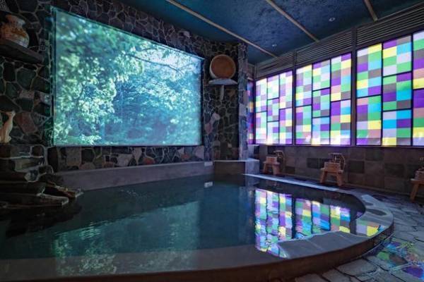 コロナ禍で廃業した老舗旅館をリブランド！文豪達が愛した町 神奈川・湯河原で夢をコンセプトにした文学温泉旅館「夢十夜」が2022年10月1日にオープン！