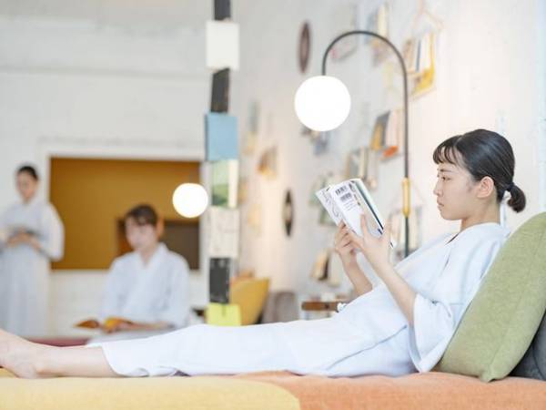 コロナ禍で廃業した老舗旅館をリブランド！文豪達が愛した町 神奈川・湯河原で夢をコンセプトにした文学温泉旅館「夢十夜」が2022年10月1日にオープン！