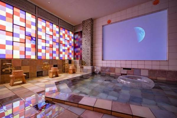 コロナ禍で廃業した老舗旅館をリブランド！文豪達が愛した町 神奈川・湯河原で夢をコンセプトにした文学温泉旅館「夢十夜」が2022年10月1日にオープン！