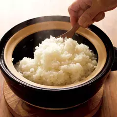 ～暦を感じる和の暮らしを提案するお店～京阪百貨店「くらしのこみち」公式オンラインショップが9月29日(木)にオープン　