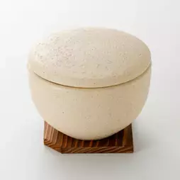 ～暦を感じる和の暮らしを提案するお店～京阪百貨店「くらしのこみち」公式オンラインショップが9月29日(木)にオープン　