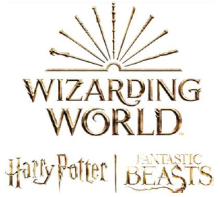 Grand Wish Christmas 2022～「ハリー・ポッター」魔法ワールドクリスマスへの招待状～2022年11月10日（木）～12月25日（日）開催