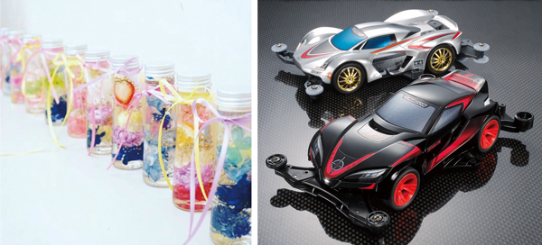 “甲子園キッズフェスタ～2022 autumn～”11月12日（土) 開催決定！西宮市内のスポーツ団体と連携した様々な体験ブースが登場！