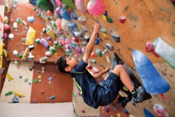 “甲子園キッズフェスタ～2022 autumn～”11月12日（土) 開催決定！西宮市内のスポーツ団体と連携した様々な体験ブースが登場！