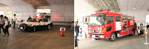 “甲子園キッズフェスタ～2022 autumn～”11月12日（土) 開催決定！西宮市内のスポーツ団体と連携した様々な体験ブースが登場！