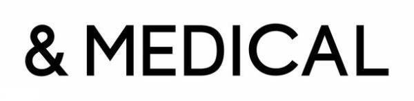 暮らしに溶けこむフィットネスアイテムを販売する「&MEDICAL神戸阪急店」にAI姿勢分析「シセイカルテ」を導入