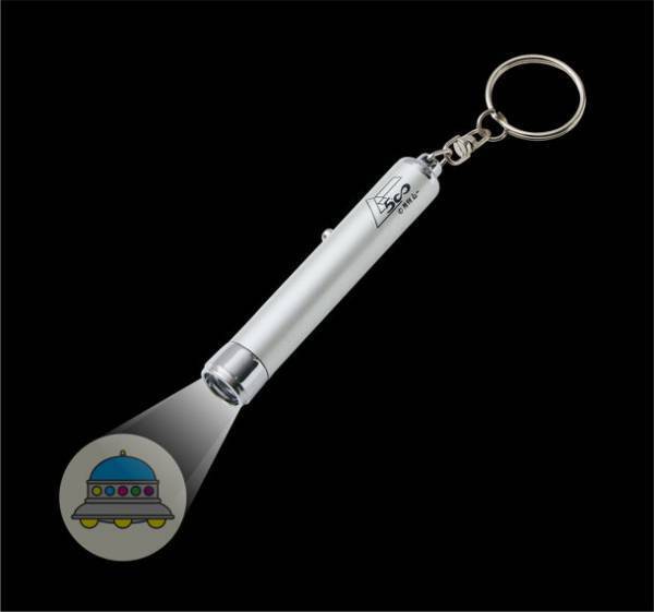 ペピイは、スーパーミステリー・マガジン月刊「ムー」にて初の「公認猫グッズ」を2022年10月6日に数量限定で発売