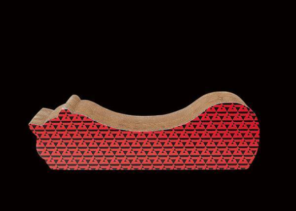 ペピイは、スーパーミステリー・マガジン月刊「ムー」にて初の「公認猫グッズ」を2022年10月6日に数量限定で発売