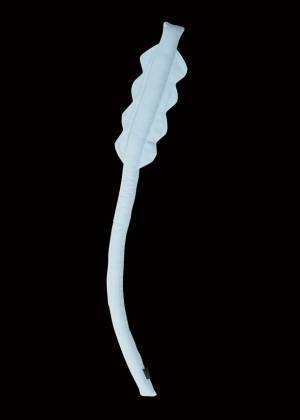 ペピイは、スーパーミステリー・マガジン月刊「ムー」にて初の「公認猫グッズ」を2022年10月6日に数量限定で発売