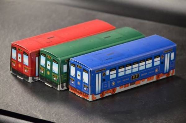 この秋、新商品が続々登場！鳥取和牛の肉屋の本気、あかまる牛肉カレー