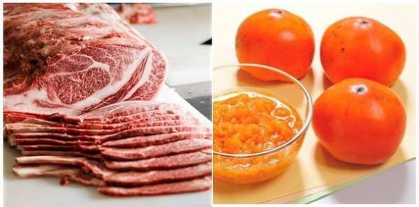 この秋、新商品が続々登場！鳥取和牛の肉屋の本気、あかまる牛肉カレー