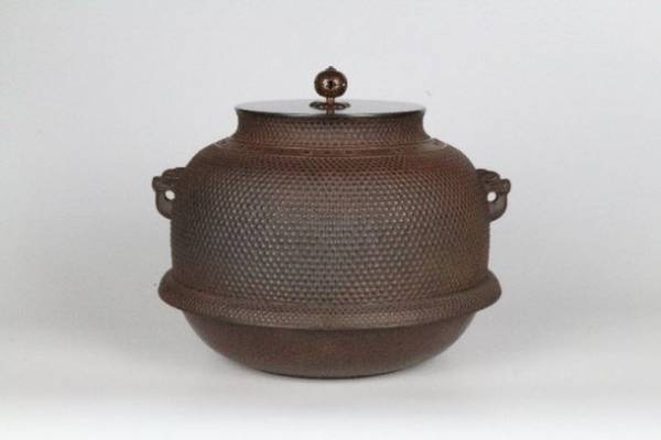 福岡県 芦屋町令和5年度採用 芦屋鋳物師後継候補者募集！オンライン説明会参加者 募集中！